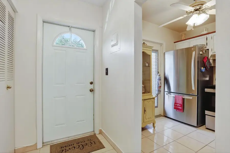 5111 W Oakland Park Boulevard #201, Lauderdale Lakes, FL 33313 - Image #3