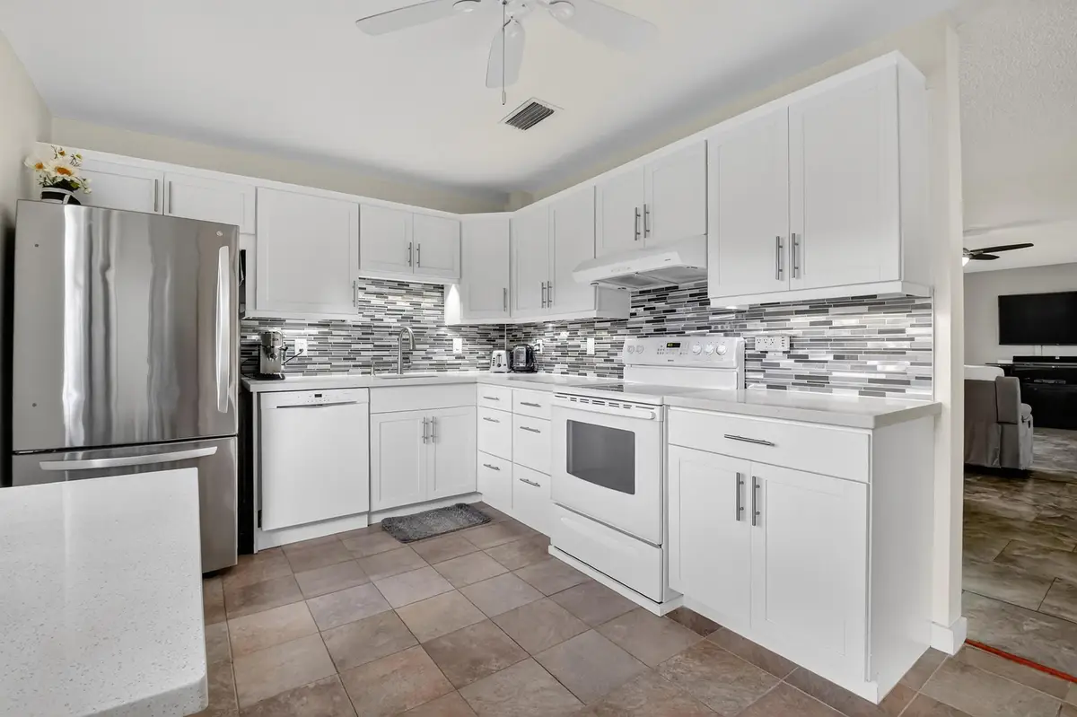 1508 Palmland Drive, Boynton Beach, FL 33436 - Image #1