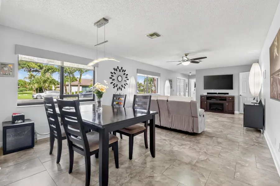 1508 Palmland Drive, Boynton Beach, FL 33436 - Image #2