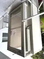 946 Flanders T #946 T, Delray Beach, FL 33484 - Image #3