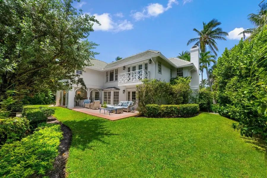 6 Via Vizcaya, Palm Beach, FL 33480 - Image #3