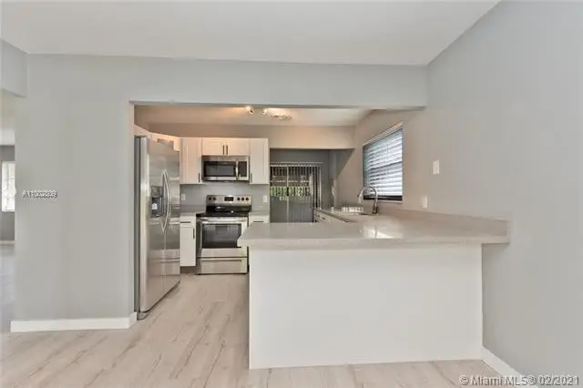 197 Sandpiper Avenue, Royal Palm Beach, FL 33411 - Image #3