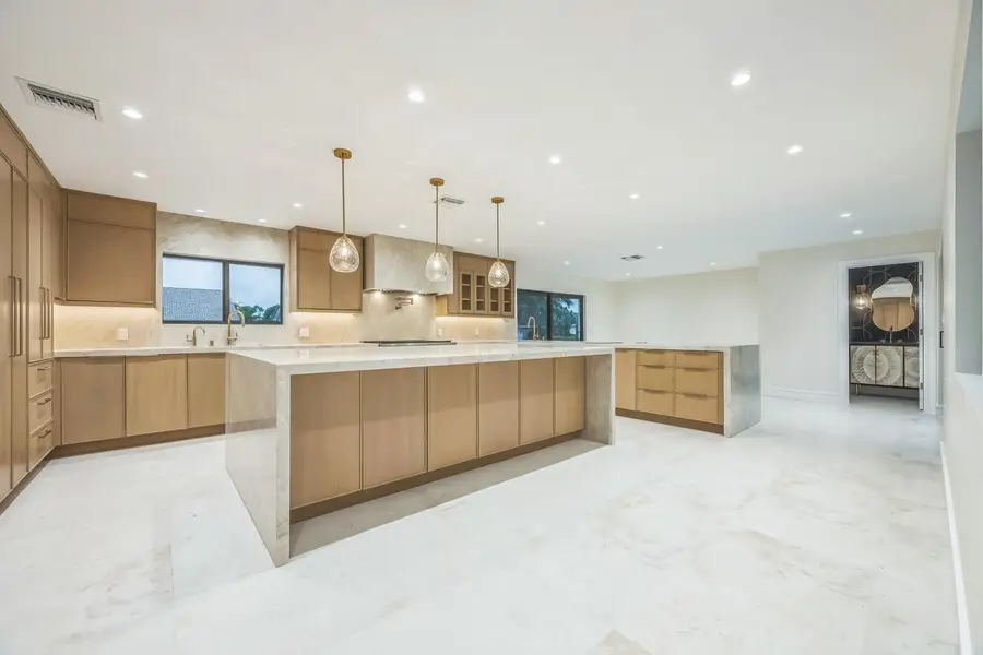 7033 San Sebastian Circle, Boca Raton, FL 33433 - Image #3