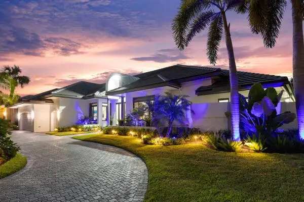 10253 Shireoaks Lane, Boca Raton, FL 33498 - Image #2