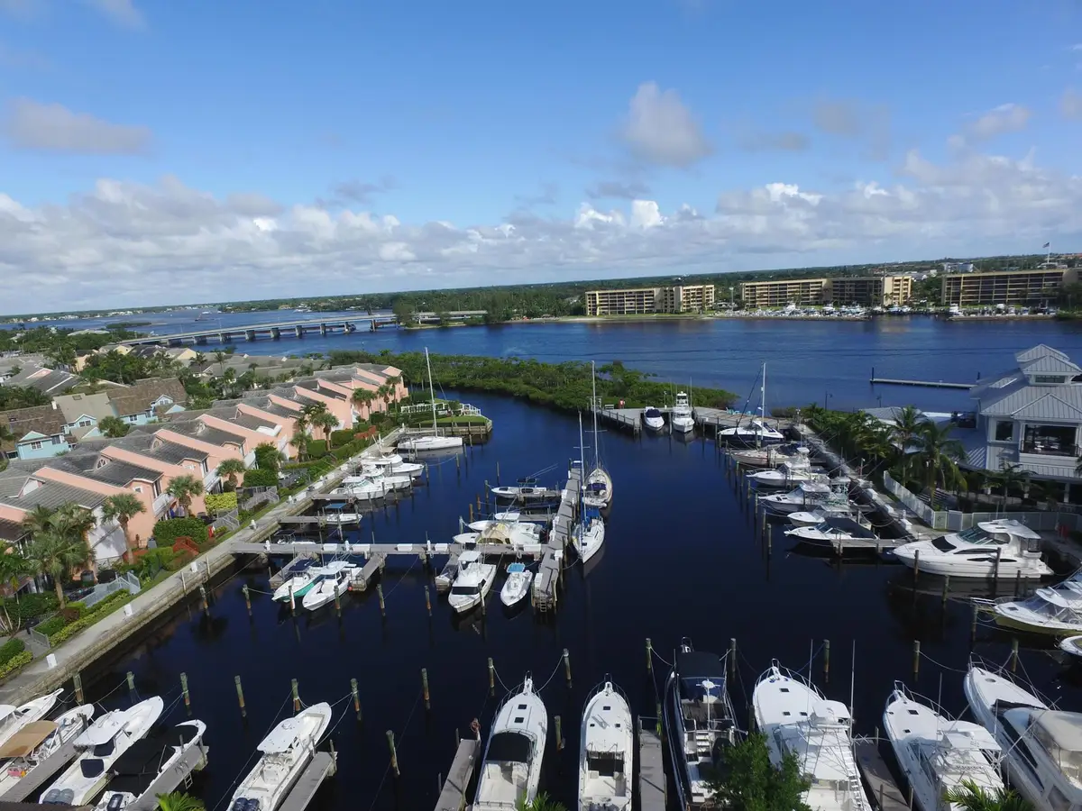 1000 N Us Highway 1, Jupiter, FL 33477 - Image #1