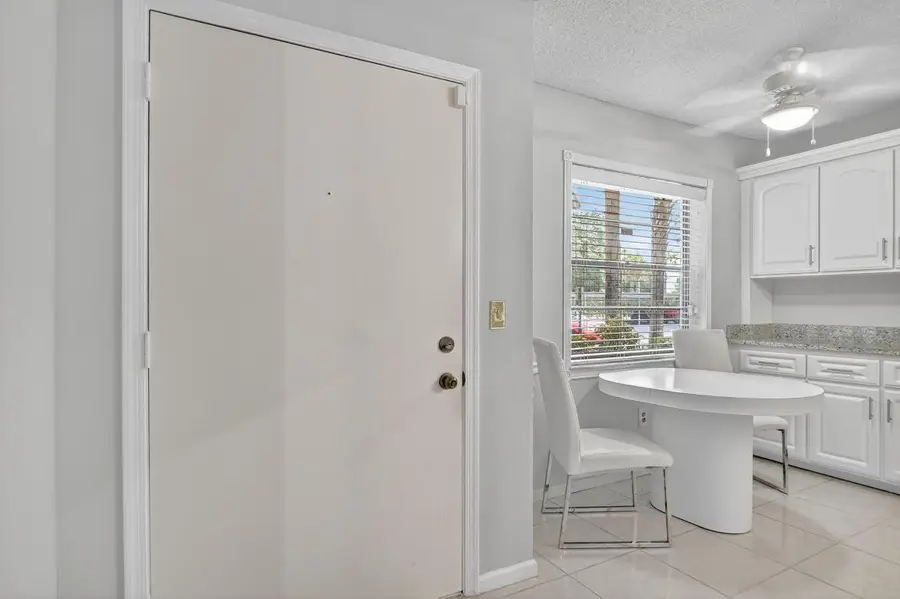 9170 SW 14th Street #4105, Boca Raton, FL 33428 - Image #2