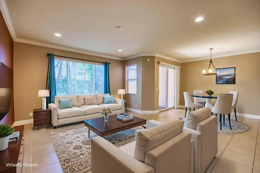 2041 Foxtail View Court, West Palm Beach, FL 33411 - #3