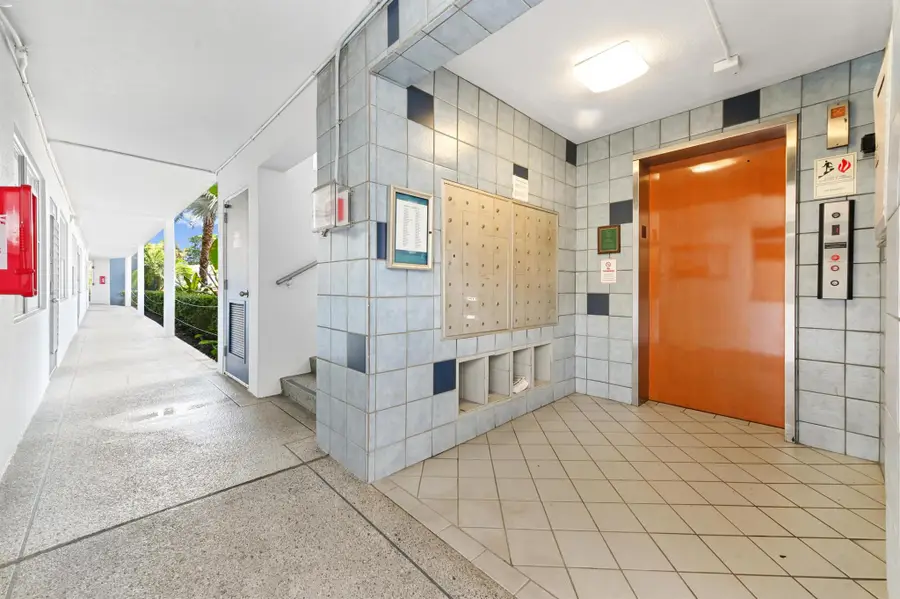 4011 Upminster J, Deerfield Beach, FL 33442 - Image #2