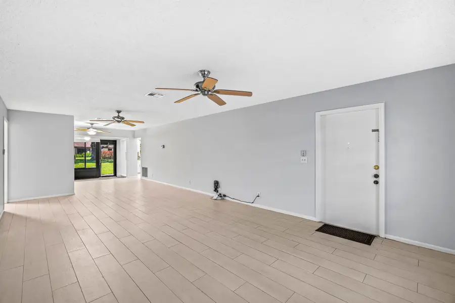 4897 Hawkwood Road #A, Boynton Beach, FL 33436 - Image #2