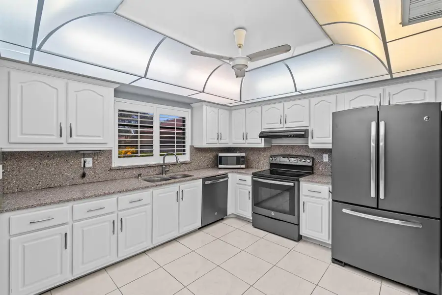 4897 Hawkwood Road #A, Boynton Beach, FL 33436 - Image #3