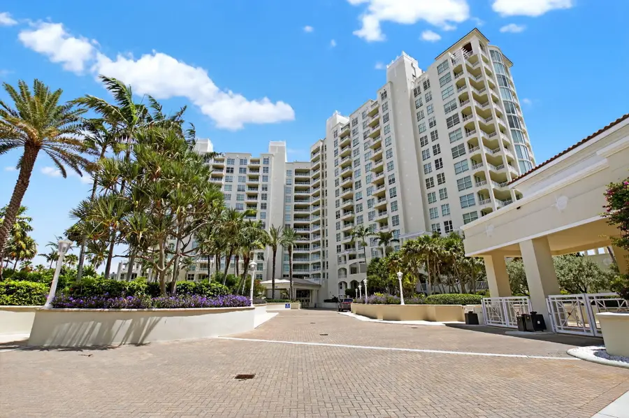3700 S Ocean Boulevard #110b, Highland Beach, FL 33487 - Image #2