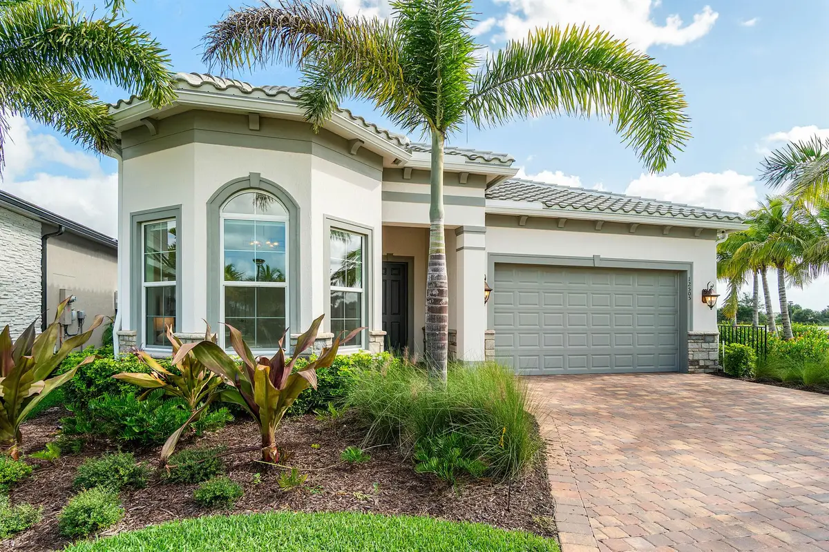 12505 Triumph Lane, Palm Beach Gardens, FL 33412 - Image #1