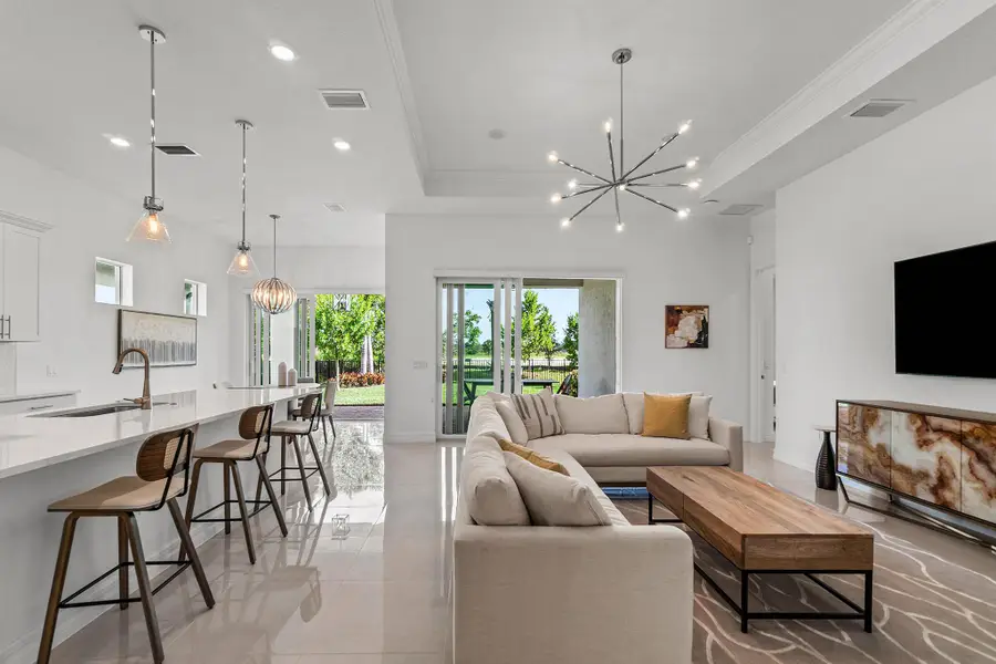 12505 Triumph Lane, Palm Beach Gardens, FL 33412 - Image #2