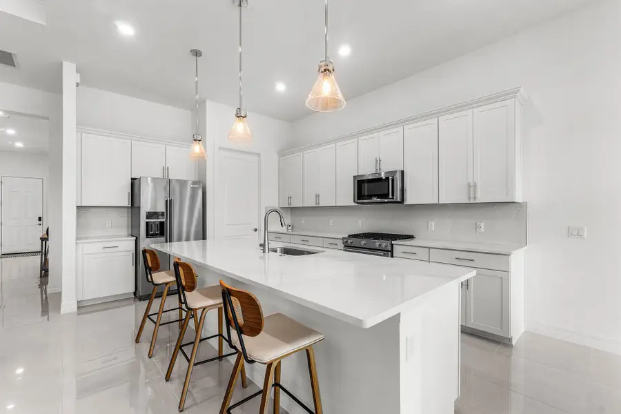 12505 Triumph Lane, Palm Beach Gardens, FL 33412 - Image #3