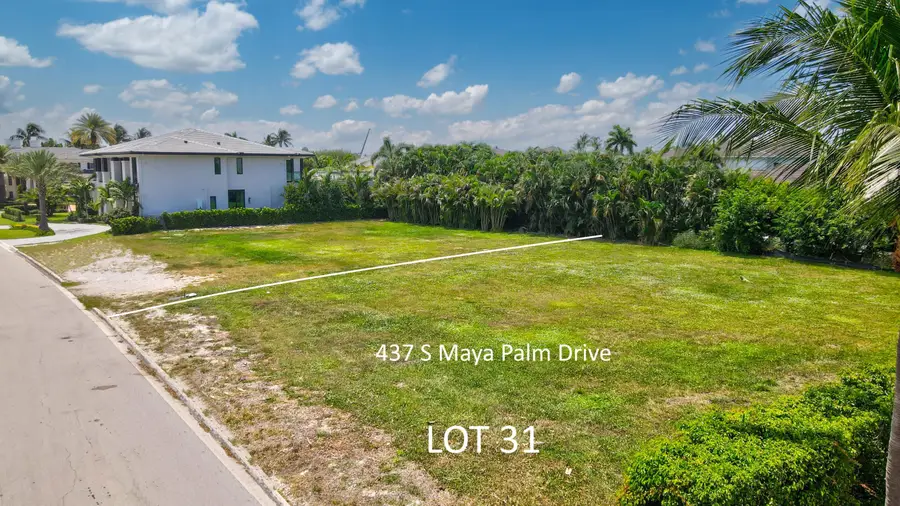 425 S Maya Palm Drive, Boca Raton, FL 33432 - Image #2