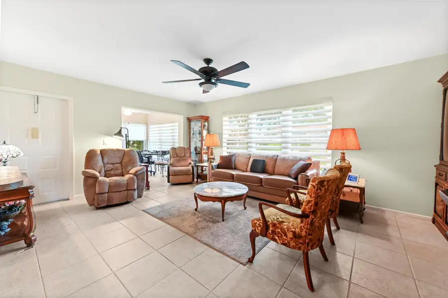 14080 Nesting Way #A, Delray Beach, FL 33484 - Image #3