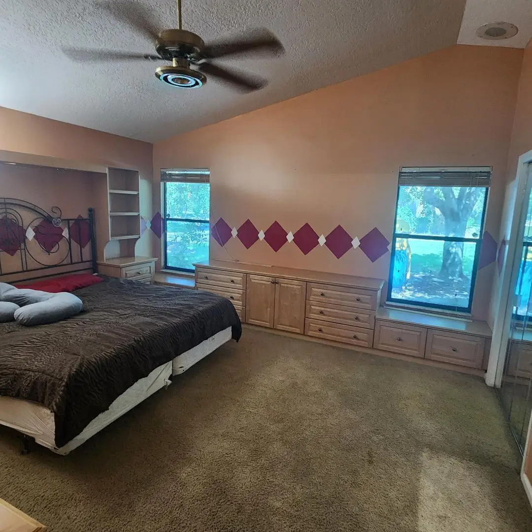 11546 N 51st Court N, West Palm Beach, FL 33411 - Image #1