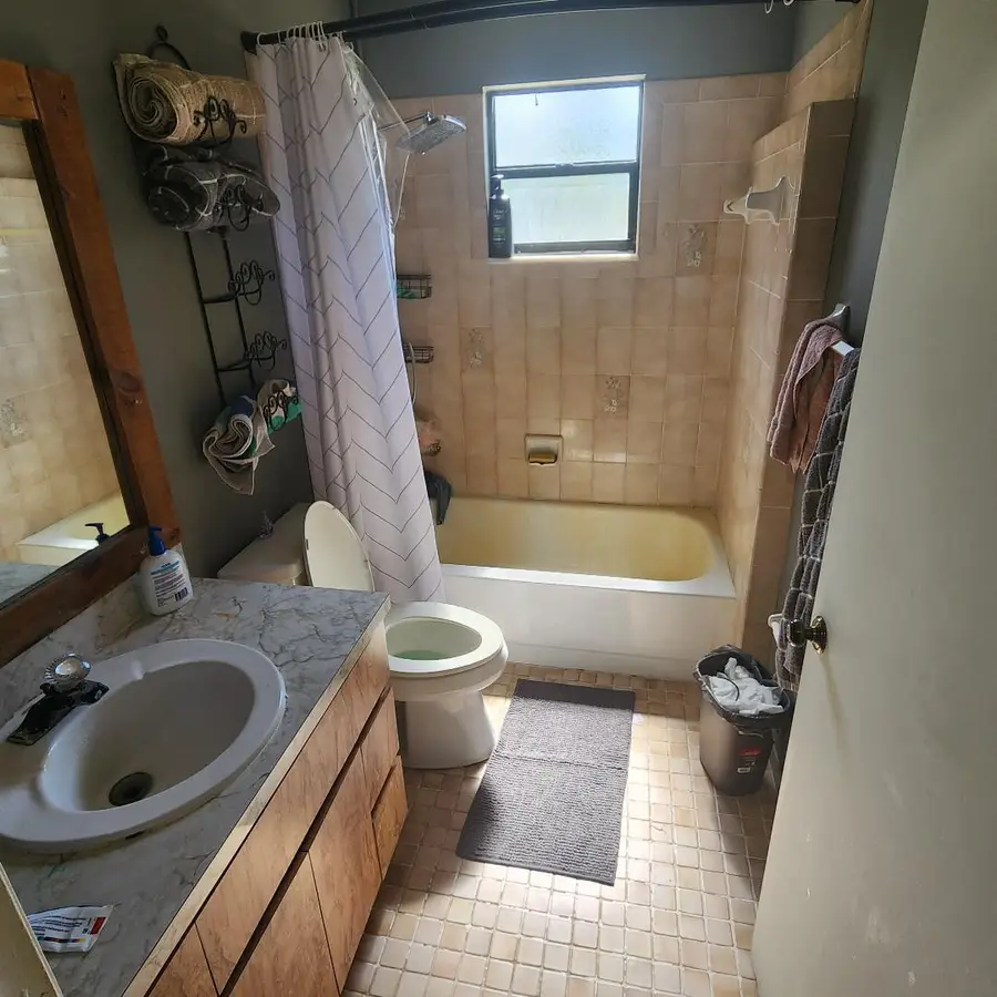 11546 N 51st Court N, West Palm Beach, FL 33411 - Image #2