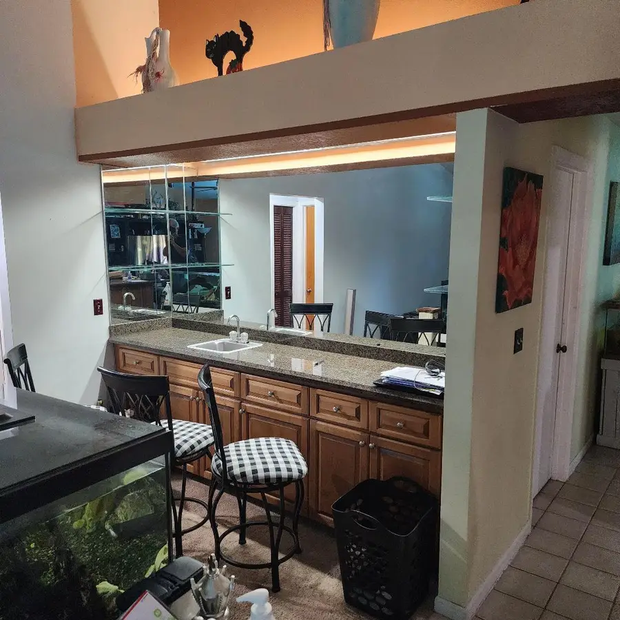 11546 N 51st Court N, West Palm Beach, FL 33411 - Image #3