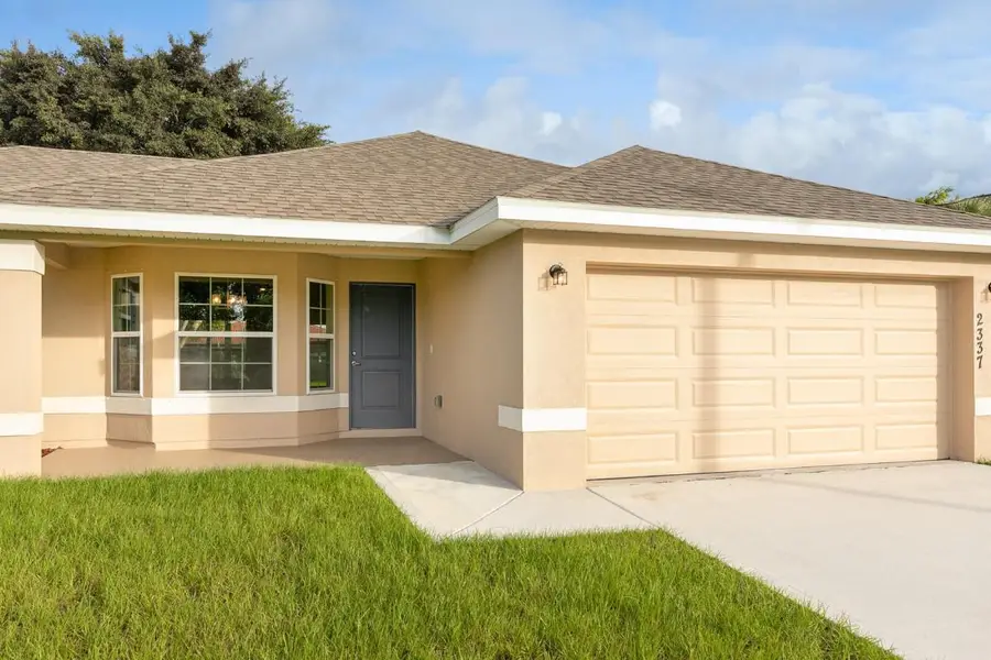 4232 SW Port St Lucie Boulevard, Port Saint Lucie, FL 34953 - Image #2