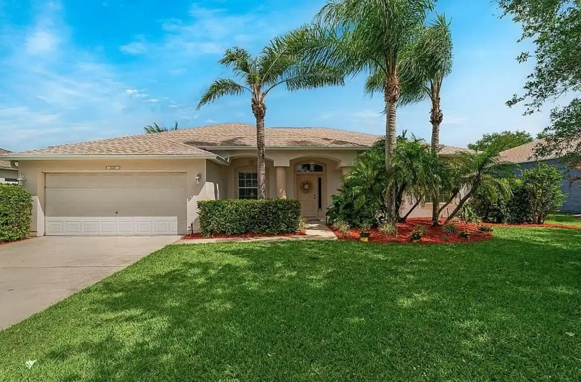 3620 2nd Street Sw, Vero Beach South, FL 32968 - Image #1