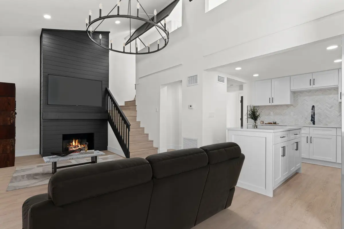 5312 Oleander Avenue, Fort Pierce, FL 34982 - Image #1