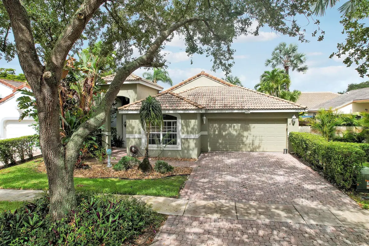 10043 Diamond Lake Road, Boynton Beach, FL 33437 - Image #1