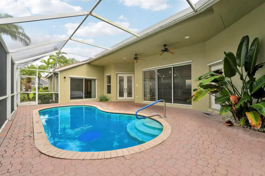10043 Diamond Lake Road, Boynton Beach, FL 33437 - Image #3