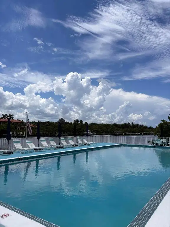 4001 S Ocean Boulevard S #204, South Palm Beach, FL 33480 - Image #1