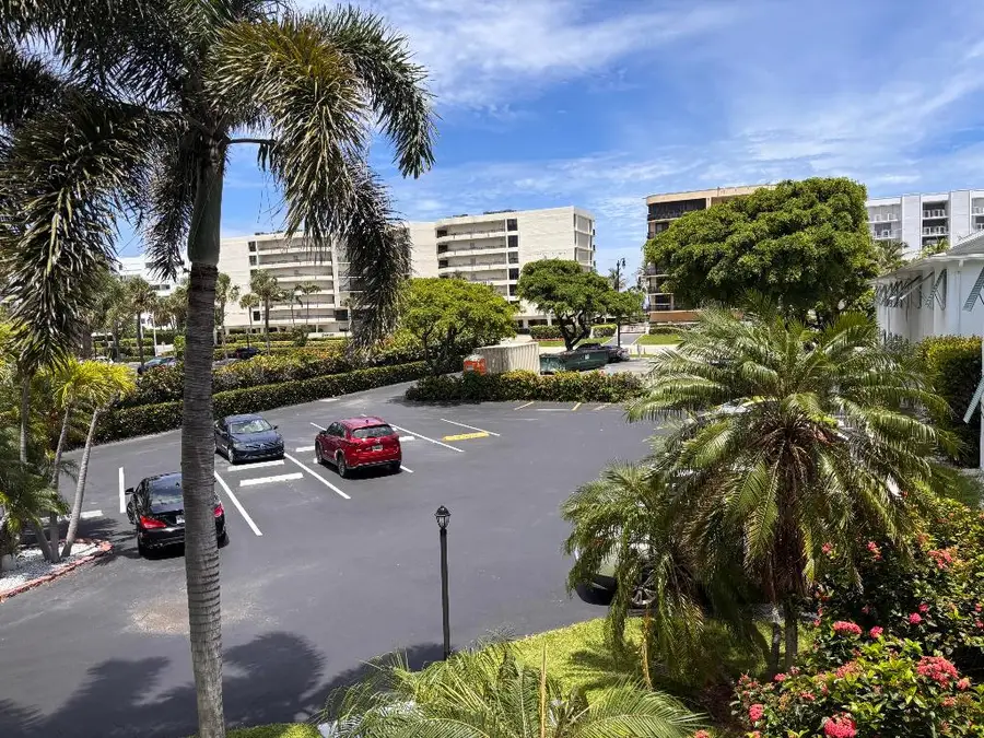 4001 S Ocean Boulevard S #204, South Palm Beach, FL 33480 - Image #2