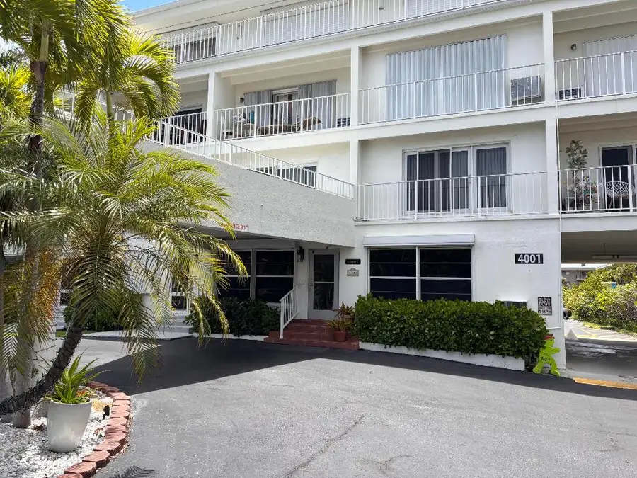 4001 S Ocean Boulevard S #204, South Palm Beach, FL 33480 - Image #3