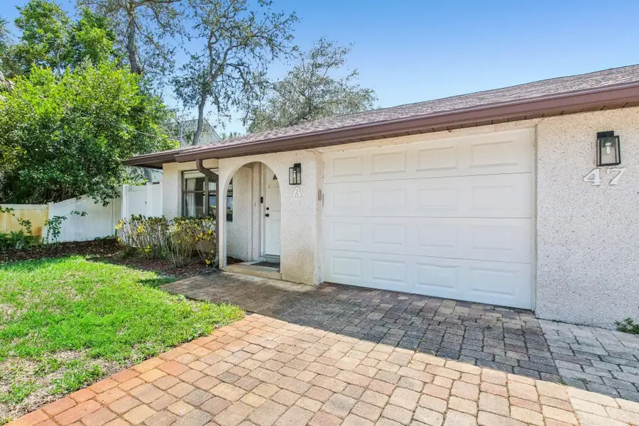 47 Atlantic Oaks Circle, Saint Augustine, FL 32080 - Image #3
