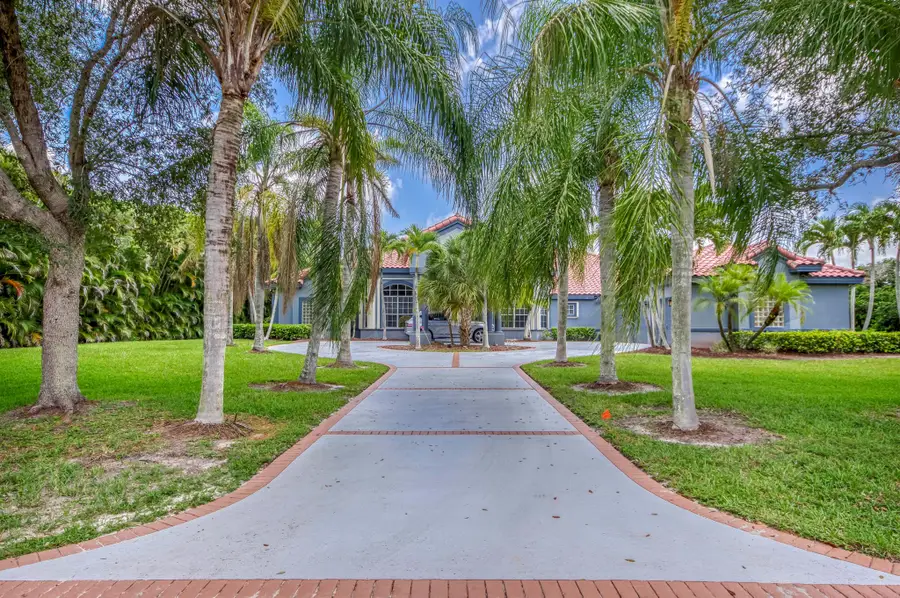 11699 Blackwoods Lane, Palm Beach Gardens, FL 33412 - Image #3