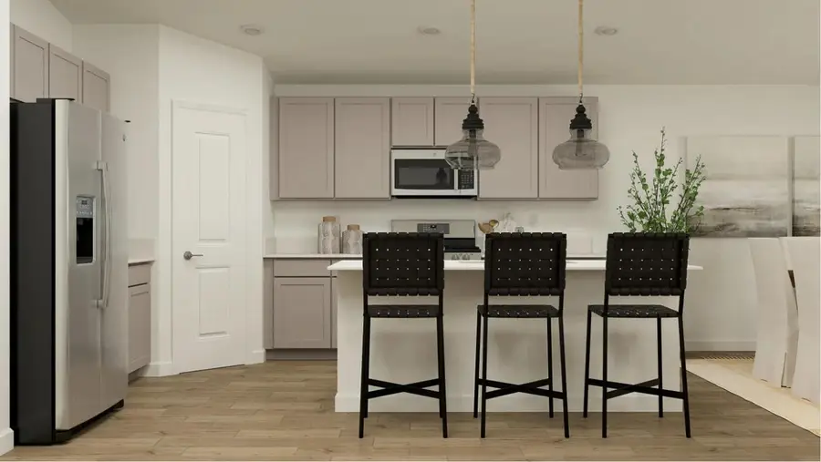 10716 NW Wilgrove Lane, Port Saint Lucie, FL 34987 - Image #2