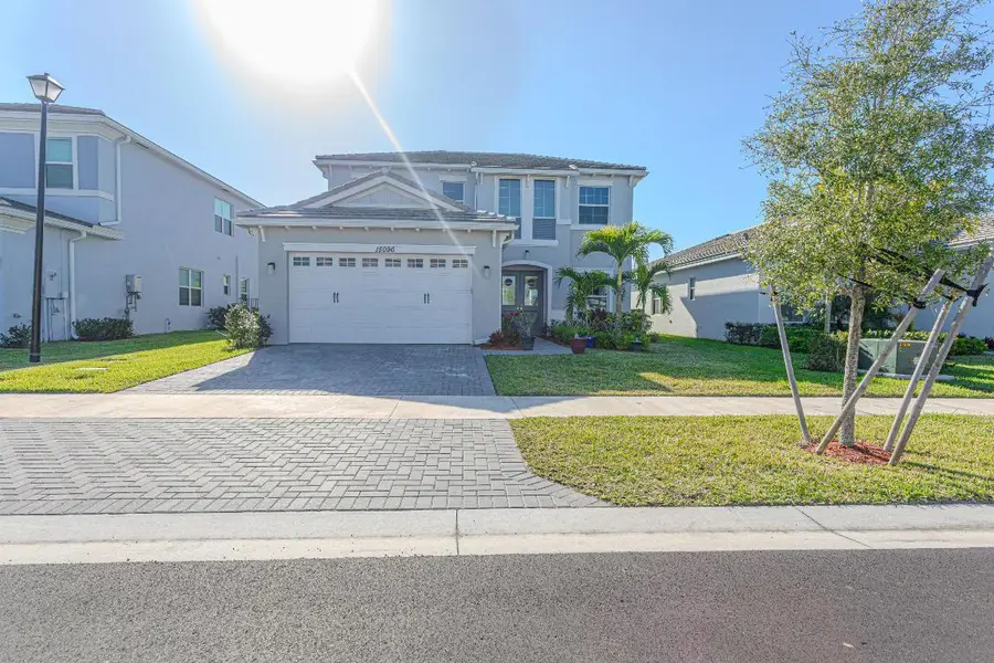 15096 Courtland Court, Westlake, FL 33470 - Image #2