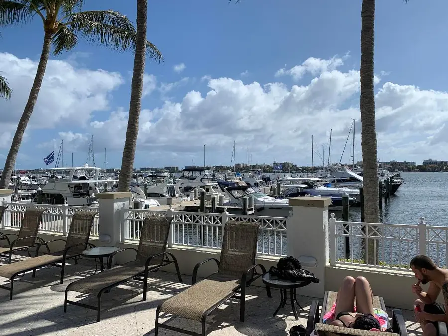 Address Withheld By Seller, Lantana, FL 33462 - Image #2