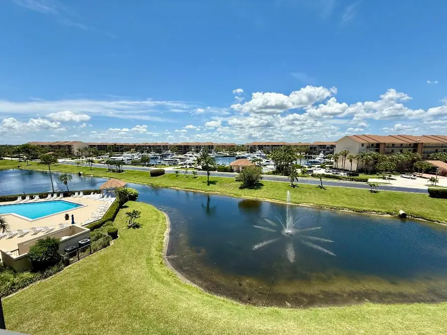 601 Seafarer Circle #504, Jupiter, FL 33477 - Image #2