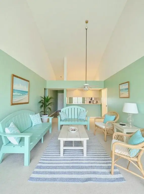 601 Seafarer Circle #504, Jupiter, FL 33477 - Image #3