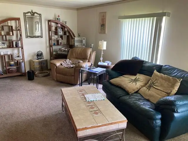 206 W Caribbean, Port Saint Lucie, FL 34952 - #2