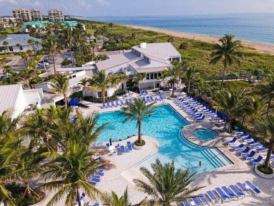 2400 S Ocean Drive #5624, Fort Pierce, FL 34949 - Image #2