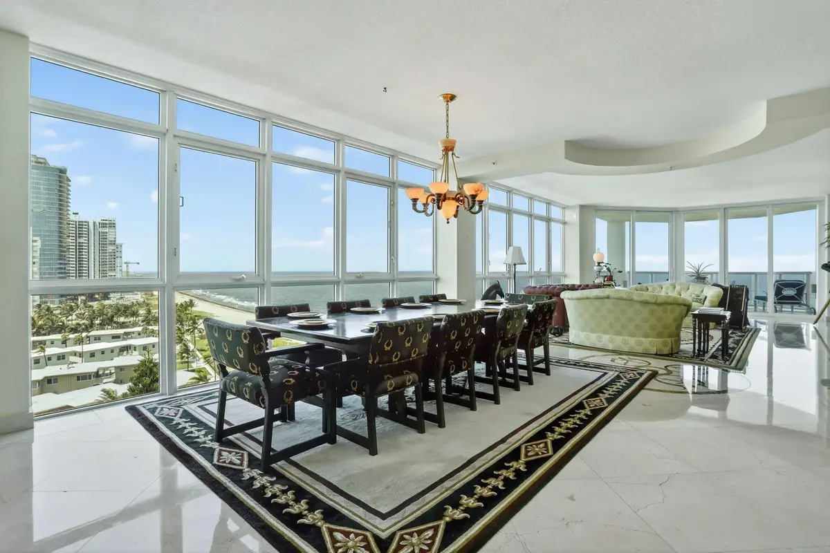 1430 S Ocean Blvd #10-A, Lauderdale By The Sea, FL 33062 - Image #1