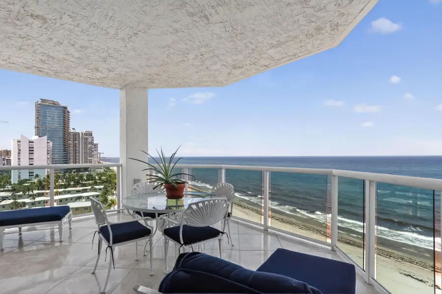 1430 S Ocean Blvd #10-A, Lauderdale By The Sea, FL 33062 - Image #2