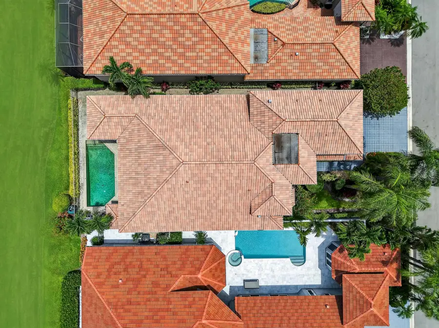 5185 Suffolk Drive, Boca Raton, FL 33496 - Image #2