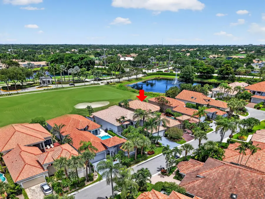 5185 Suffolk Drive, Boca Raton, FL 33496 - Image #3