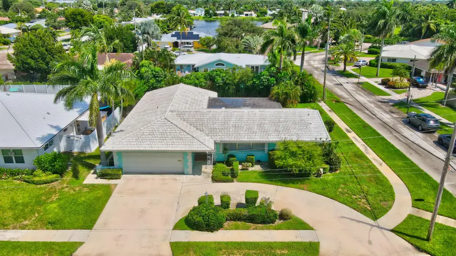 1149 SW 11th Street, Boca Raton, FL 33486 - Image #2