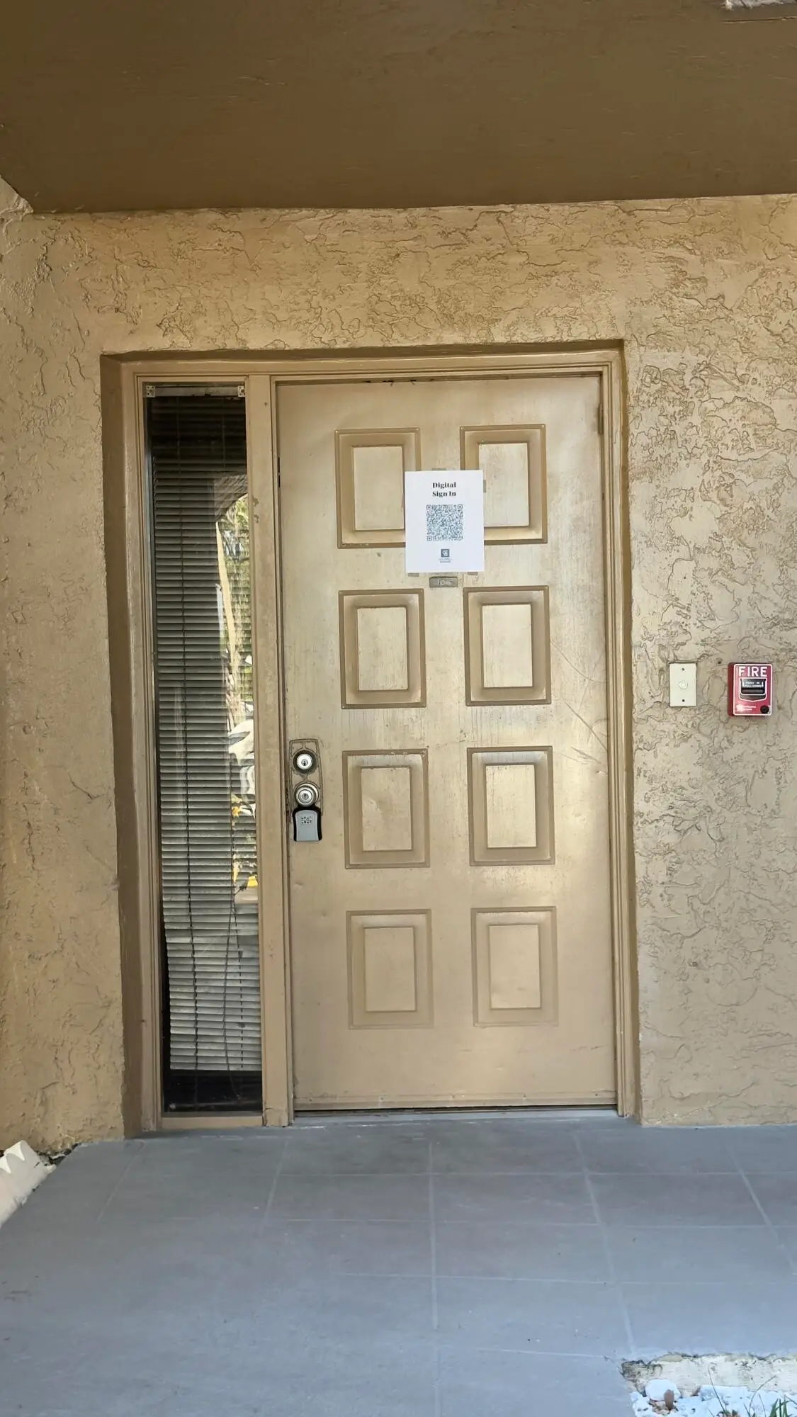 8030 Hampton Boulevard #106, Pompano Beach, FL 33068 - #1