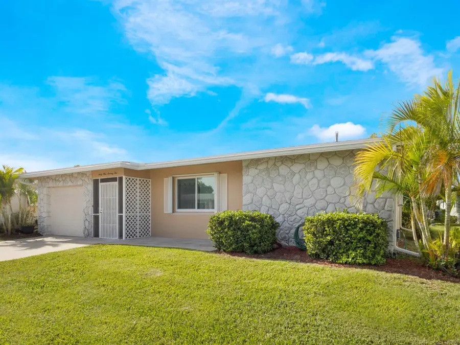 6975 NW 12th Street, Margate, FL 33063 - Image #2