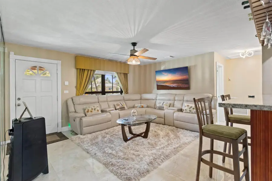 2788 SW 46th Court, Fort Lauderdale, FL 33312 - Image #2