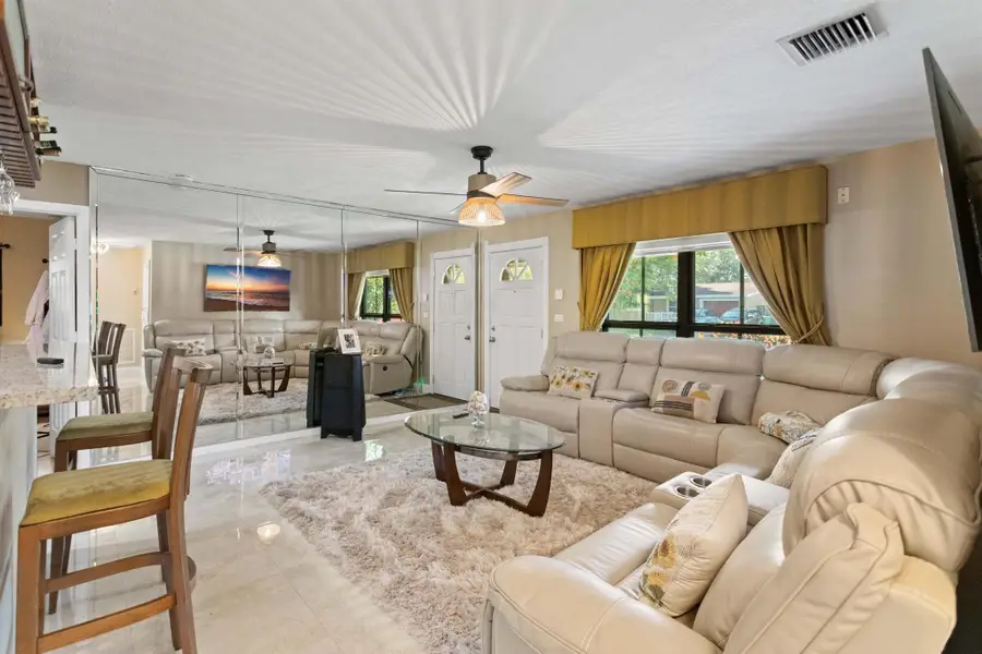 2788 SW 46th Court, Fort Lauderdale, FL 33312 - Image #3