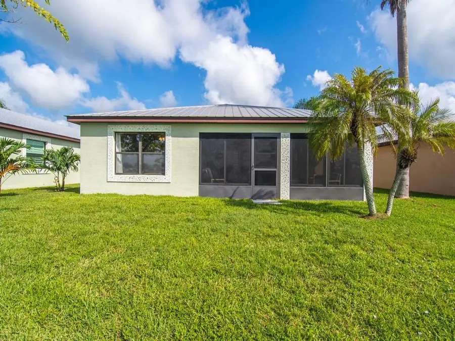 14867 Tucan Street, Fort Pierce, FL 34951 - #3